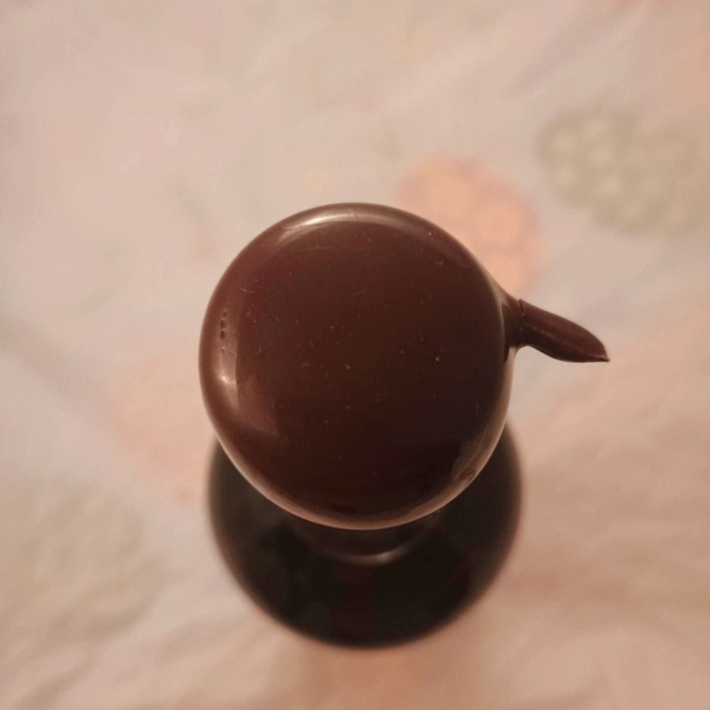 Willett Family Estate 7 Year Single Barrel 1446