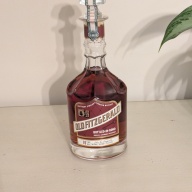 Old Fitzgerald BIB 16 Year VVS 2020