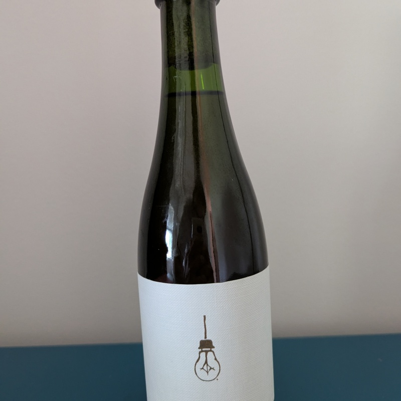 Side Project Vintage 2014