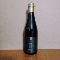 Corporate Ladder Member Bottle #6
