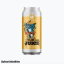 OTHER HALF CLUB JUICE IPA 6.5%