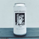 ROOT + BRANCH FEAR IMPERIAL IPA 8%