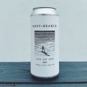 ROOT + BRANCH LIFE AND FATE XXXV IMPERIAL IPA 8%