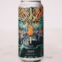 TEST ASHCAN SCHOOL KOLSCH 5%