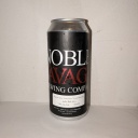 NOBLE SAVAGE PSYCHEDELIC DINOSAUR IPA 7.5%