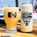 RAR CHESAPEAKE CHOWDER IMPERIAL IPA 9.1%