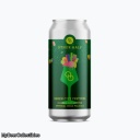 2025 OTHER HALF GREEN CITY FESTIVAL (GREEN VERSION) IMPERIAL IPA 8.5%