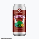 2025 OTHER HALF THE CRUDITES IMPERIAL IPA 8%