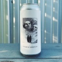 ROOT + BRANCH REALM OF HERETICS IMPERIAL IPA 10%