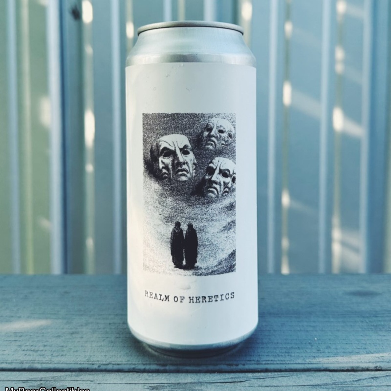 ROOT + BRANCH REALM OF HERETICS IMPERIAL IPA 10%