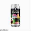 2025 OTHER HALF GREEN CITY WORLDWIDE: BERLIN IMPERIAL IPA 8%