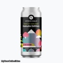 2025 OTHER HALF GREEN CITY WORLDWIDE: HOKUTO TRIPLE IPA 10%