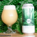 AUTODIDACT / RAR - VIRIDIAN DREAM IMPERIAL IPA 8.2%