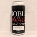 NOBLE SAVAGE KINETIC OPTIONS IPA 7.3%