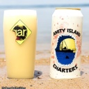 RAR AMITY ISLAND CHARTERS IMPERIAL IPA 9.1%