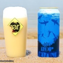 RAR HOP CHUM IMPERIAL IPA 9.1%