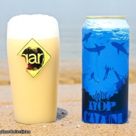 RAR HOP CHUM IMPERIAL IPA 9.1%