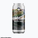 NZ HOP WEEK - OTHER HALF - HI, MOTUEKA - NELSON LAKES IPA 6.8%