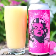 RAR MARYLAN IPA 6.7%