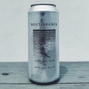 ROOT + BRANCH LIFE AND FATE XIX ANNIVERSARY III IMPERIAL IPA 8%