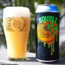 RAR DOUBLE PULP IMPERIAL IPA 8.8%