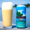 RAR OVERSEAS HIGHWAY IMPERIAL IPA 10%