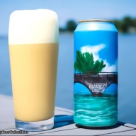 RAR OVERSEAS HIGHWAY IMPERIAL IPA 10%