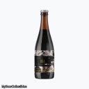 OTHER HALF / THE VEIL / CLOUDWATER / TRILLIUM / MONKISH - BA TOAST-E COLIZ BA IMPERIAL STOUT 12.5%