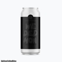 OTHER HALF / THE VEIL - WE DED MON (FREAKY FRIDAY) IMPERIAL IPA 11%