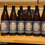 2026 Pliny the Younger 6 pack