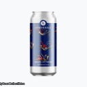 OTHER HALF TABLES ON TABLES IPA 6.5%