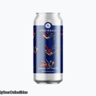 OTHER HALF TABLES ON TABLES IPA 6.5%