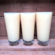 NOBLE SAVAGE QUANTUM CRUMBLE IMPERIAL IPA 8%