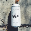 ROOT + BRANCH THE CASTLE MOSAIC IPA 5.5%