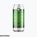 OTHER HALF GREENBACKS IMPERIAL IPA 6.8%