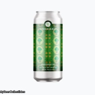 OTHER HALF GREENBACKS IMPERIAL IPA 6.8%