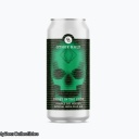 OTHER HALF / PARISH - GHOST IN THE CODE IMPERIAL IPA 8%