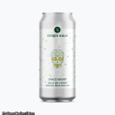 OTHER HALF / PARISH - TDH SPACE GHOST IMPERIAL IPA 9%