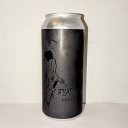 RAR REAPER REDUX IMPERIAL IPA 8%