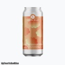 OTHER HALF DOUBLE NECTARON DAYDREAM IMPERIAL IPA 8.5%