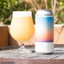 AUTODIDACT 15-38 IPA 6.4%