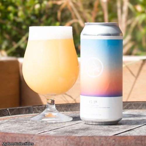 AUTODIDACT 15-38 IPA 6.4%