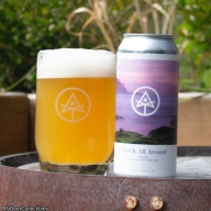 AUTODIDACT FEEL IT ALL AROUND KELLERBIER 5.4%