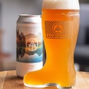 AUTODIDACT ENGEL OKTOBERFEST MARZEN 5.4%