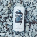 ROOT + BRANCH BLUE ROSE IMPERIAL IPA 8%