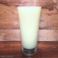 NOBLE SAVAGE HYPERBOLIC TRAJECTORY IMPERIAL IPA 8.8%