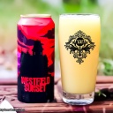 RAR WESTFIELD SUNSET IMPERIAL IPA 7.9%