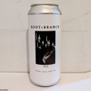 ROOT + BRANCH DOE IMPERIAL IPA 8%