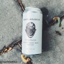 ROOT + BRANCH INFILTRATOR EGGER'S BLOOD MOON HARVEST IPA 6.5%