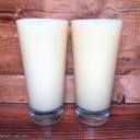 NOBLE SAVAGE TIMELESS MIRROR IPA 6.6%